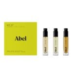 Abel_Warm_Giftset_Secondary