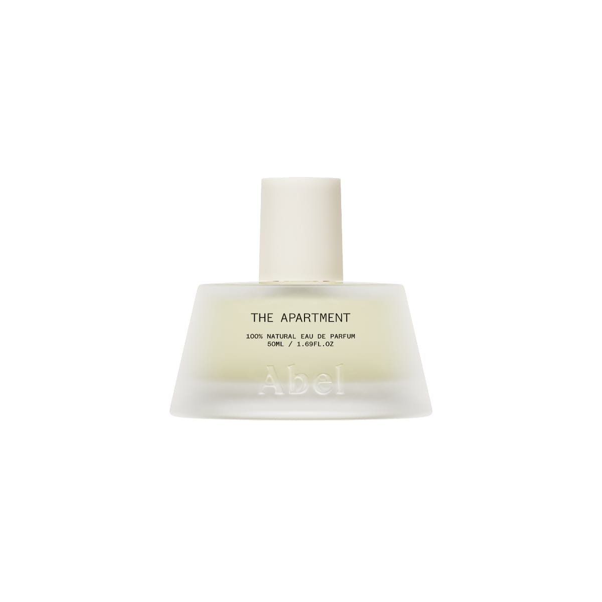 Abel_TheApartment_50mL