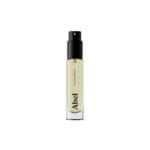 6ml