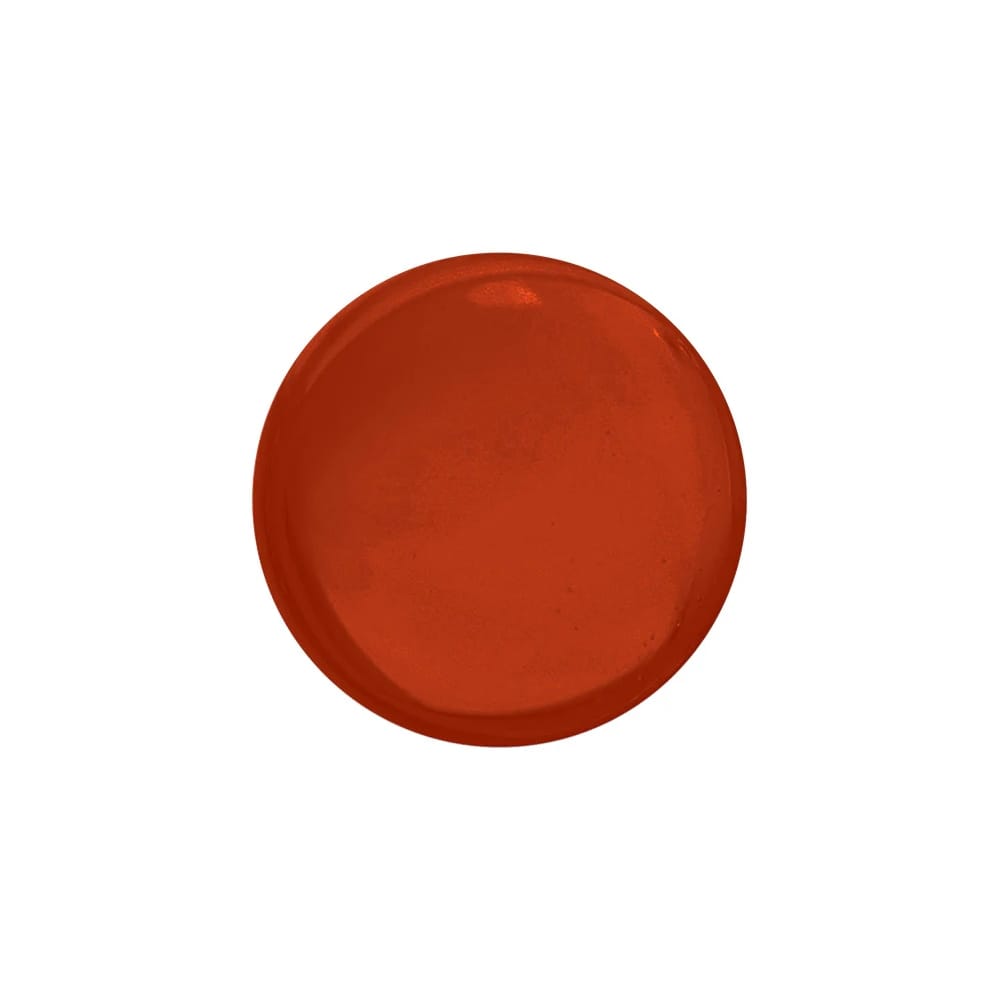 nailberry nail polish PumpkinPie