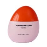 KVL-Agate-Hand-Balm-01