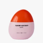 KVL-Agate-Hand-Balm-01