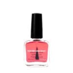 Karolin van Loon Hydra Glow