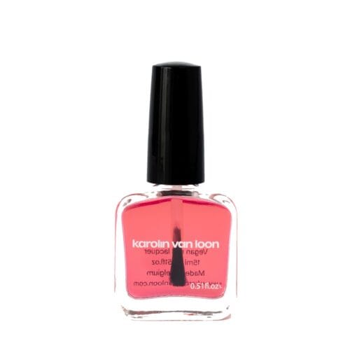 Karolin van Loon Hydra Glow