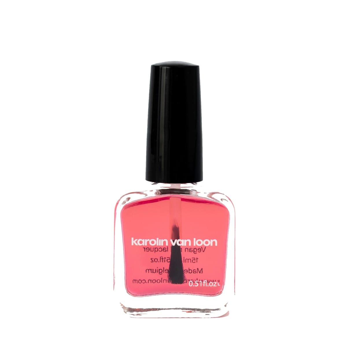 Karolin van Loon Hydra Glow