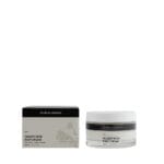 TDJ-Velvety-Rich-Body-Cream-200ml