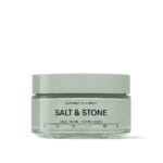 Salt___Stone_-_Body_Cream_-_Bergamot___Hinoki