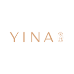 YINA