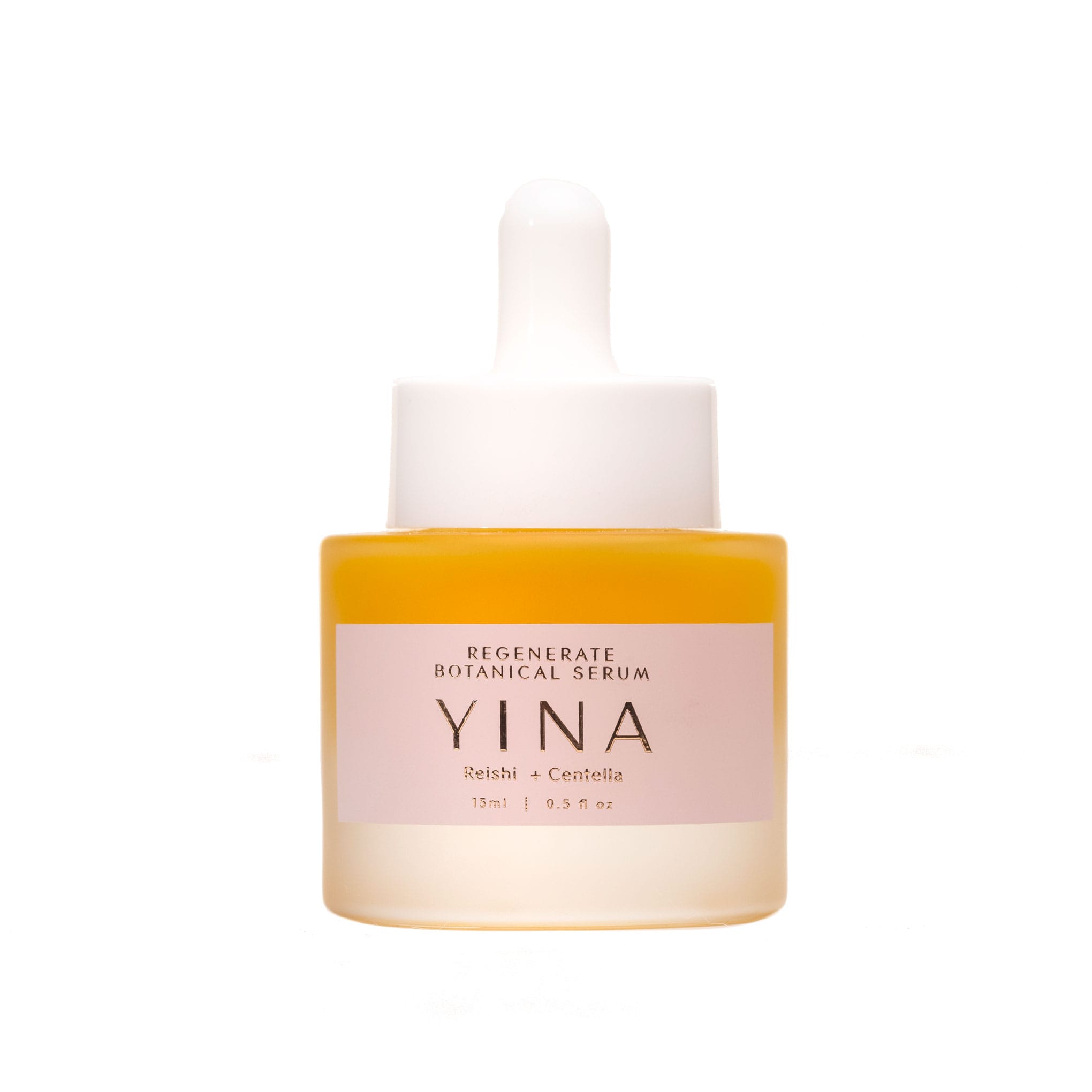 YINA_Regenerate_botanical_serum_1