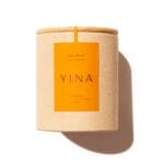 YINA Japanisches Baderitual