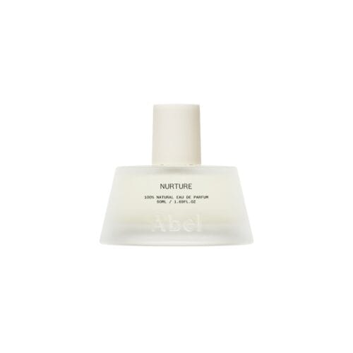 Hero_Abel_Nurture_50mL