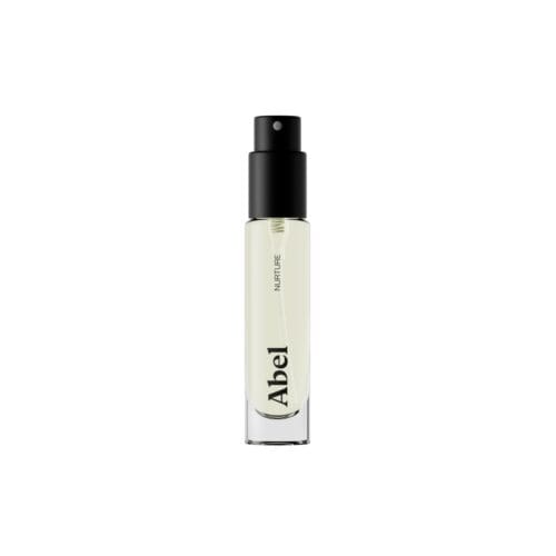 Abel_Nurture_6mL