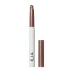 Ilia Eye Stylus Shadow Stick Regal