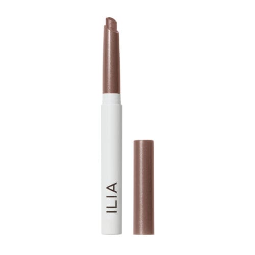Ilia Eye Stylus Shadow Stick Regal