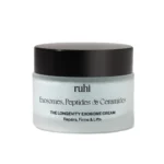 Ruhi Longevity Exosome Cream
