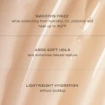 AirDryCream_PDP_Infographic_Benefits-Ulta_2000x2000_72DPI.jpg