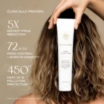 AirDryCream_PDP_Infographic_Claims-Ulta_2000x2000_72DPI.jpg