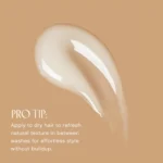 AirDryCream_PDP_Infographic_ProTip-Ulta_2000x2000_72DPI.jpg