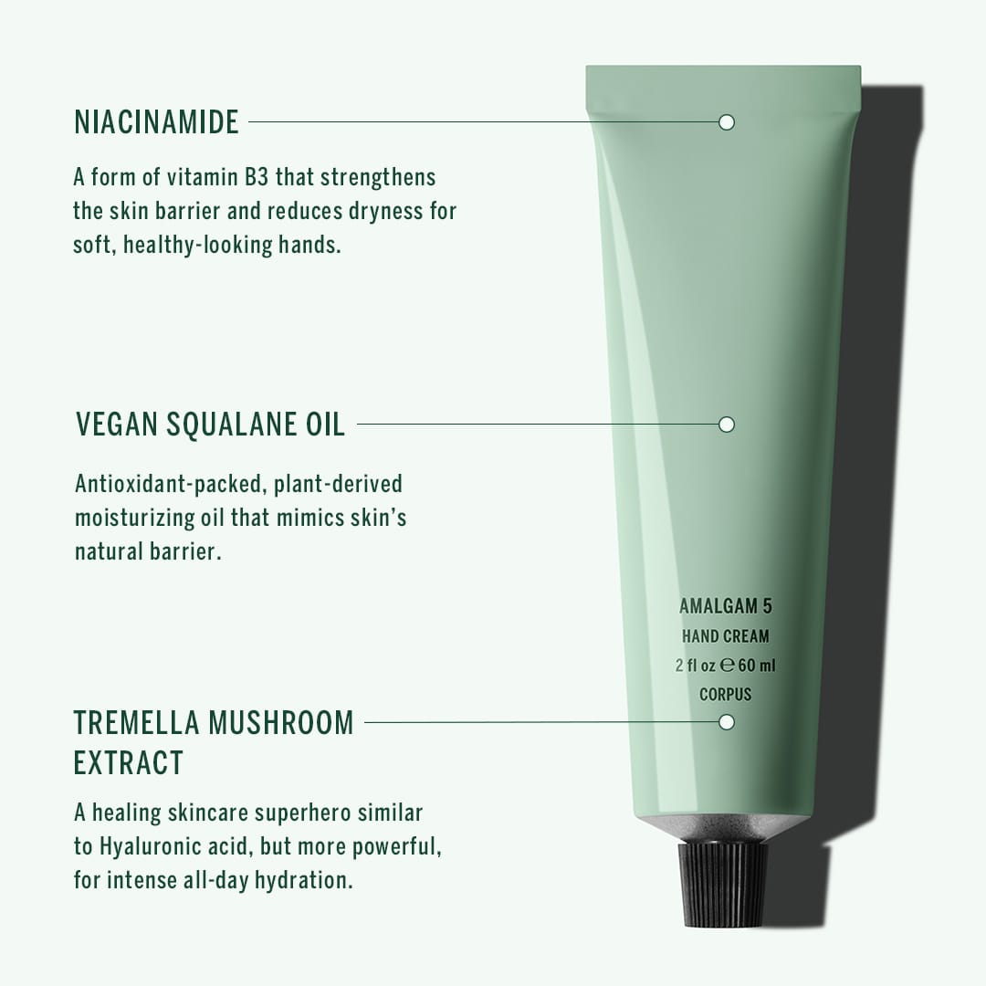 CORPUS_HandCream_Selects_1x1_01