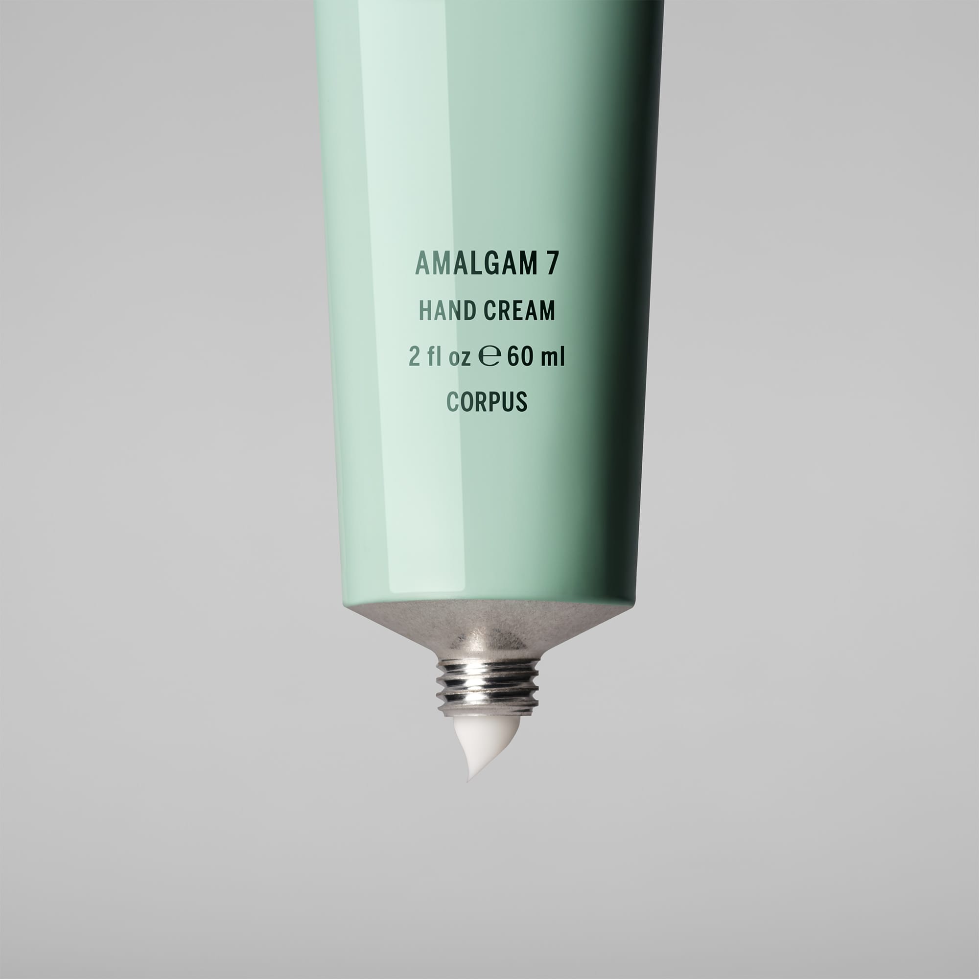 CORPUS_HandCream_Selects_1x1_07