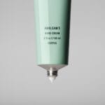 CORPUS_HandCream_Selects_1x1_08 CORPUS_HandCream_Selects_1x1_08