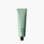 Corpus-Hand-Cream-Amalgam5 Corpus-Hand-Cream-Amalgam5