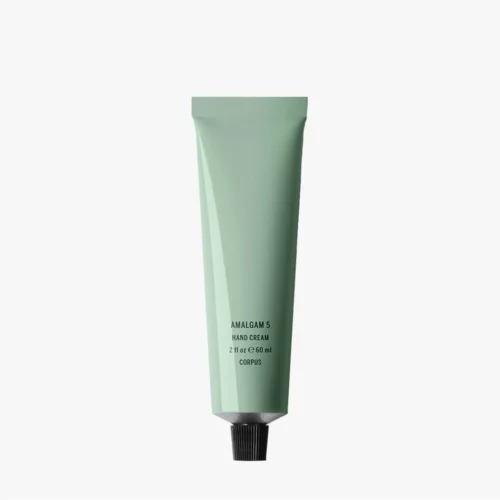 Corpus-Hand-Cream-Amalgam5