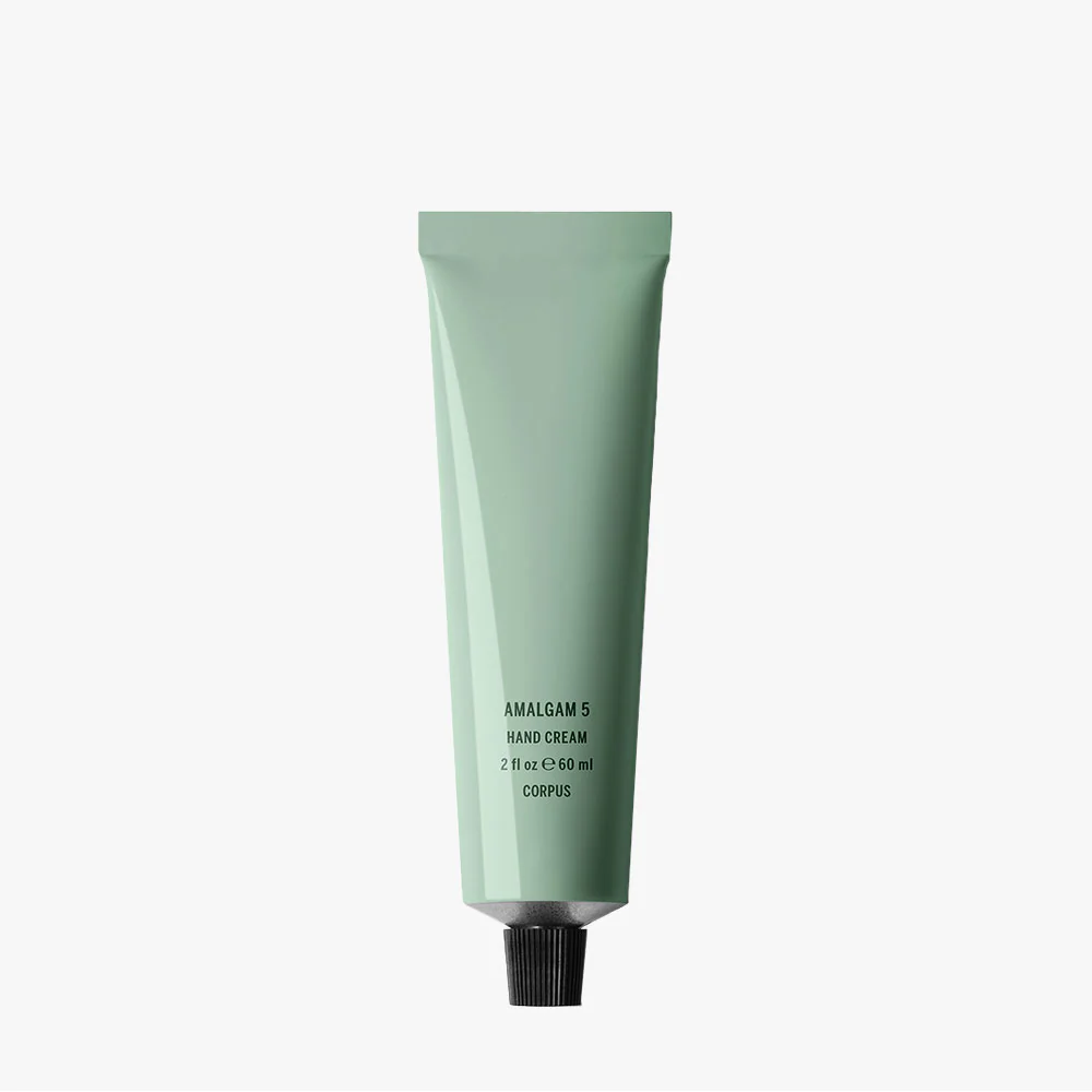 Corpus-Hand-Cream-Amalgam5 Corpus-Hand-Cream-Amalgam5