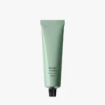 Corpus-Hand-Cream-Amalgam7