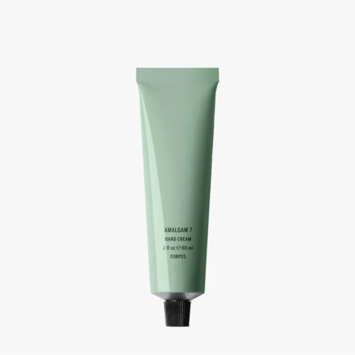 Corpus-Hand-Cream-Amalgam7