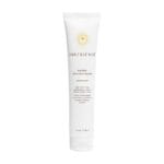 EAN 810121312933_Innersense_AirDryCream_6oz_Silo_ Innersense_AirDryCream