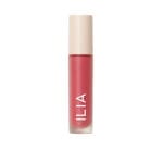 ILIA_OVERGLAZE_LIPGLOSS_CLOSED_SLIP