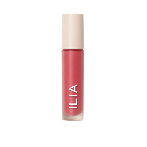 ILIA_OVERGLAZE_LIPGLOSS_CLOSED_SLIP