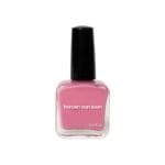 Karolin_van_Loon_brisee_rose_ Karolin_van_Loon_brisee_rose_
