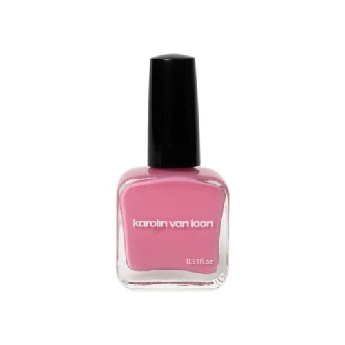 Karolin_van_Loon_brisee_rose_