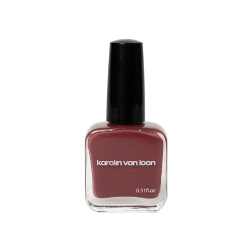 Karolin_van_Loon_coeur_de_bois