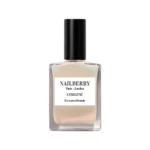 Nailberry_InnerGlow_EAN5060525481680-Photoroom Nailberry Inner Glow Summer nail polish 2026