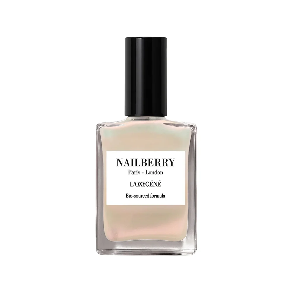 Nailberry_InnerGlow_EAN5060525481680-Photoroom Nailberry Inner Glow Summer nail polish 2026