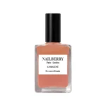 Nailberry_MadeYouBlush_EAN5060525481697-Photoroom Nailberry_MadeYouBlushNailpolish
