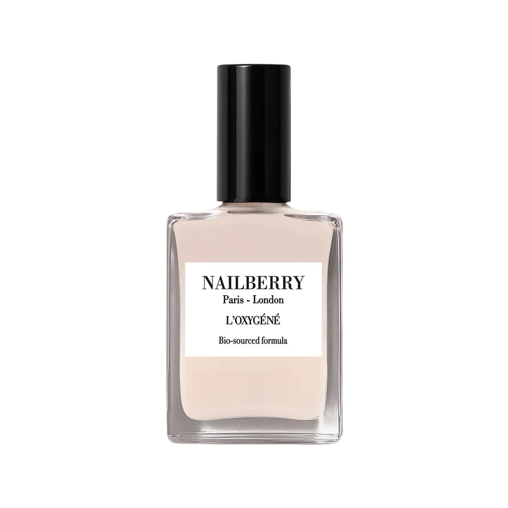 Nailberry_OnCloudNine_EAN5060525481673 Nailberry On Cloud Nine