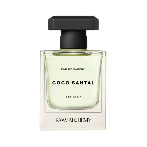 RAAW-ALCHEMY_EAU-DE-PARFUM-Coco-Santal