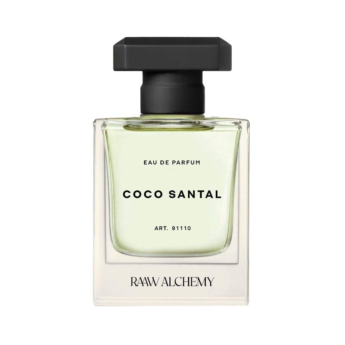RAAW-ALCHEMY_EAU-DE-PARFUM-Coco-Santal