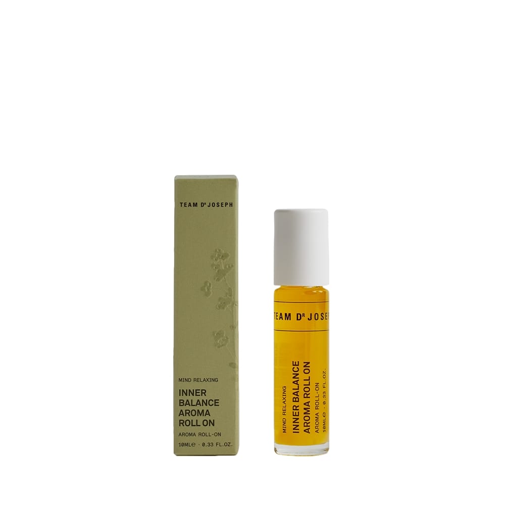 TDJ-Inner-Balance-Aroma-Roll-On-10ml