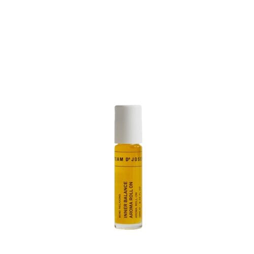 Team Dr. Joseph-Inner-Balance-Aroma-Roll-On-Flakon-10ml