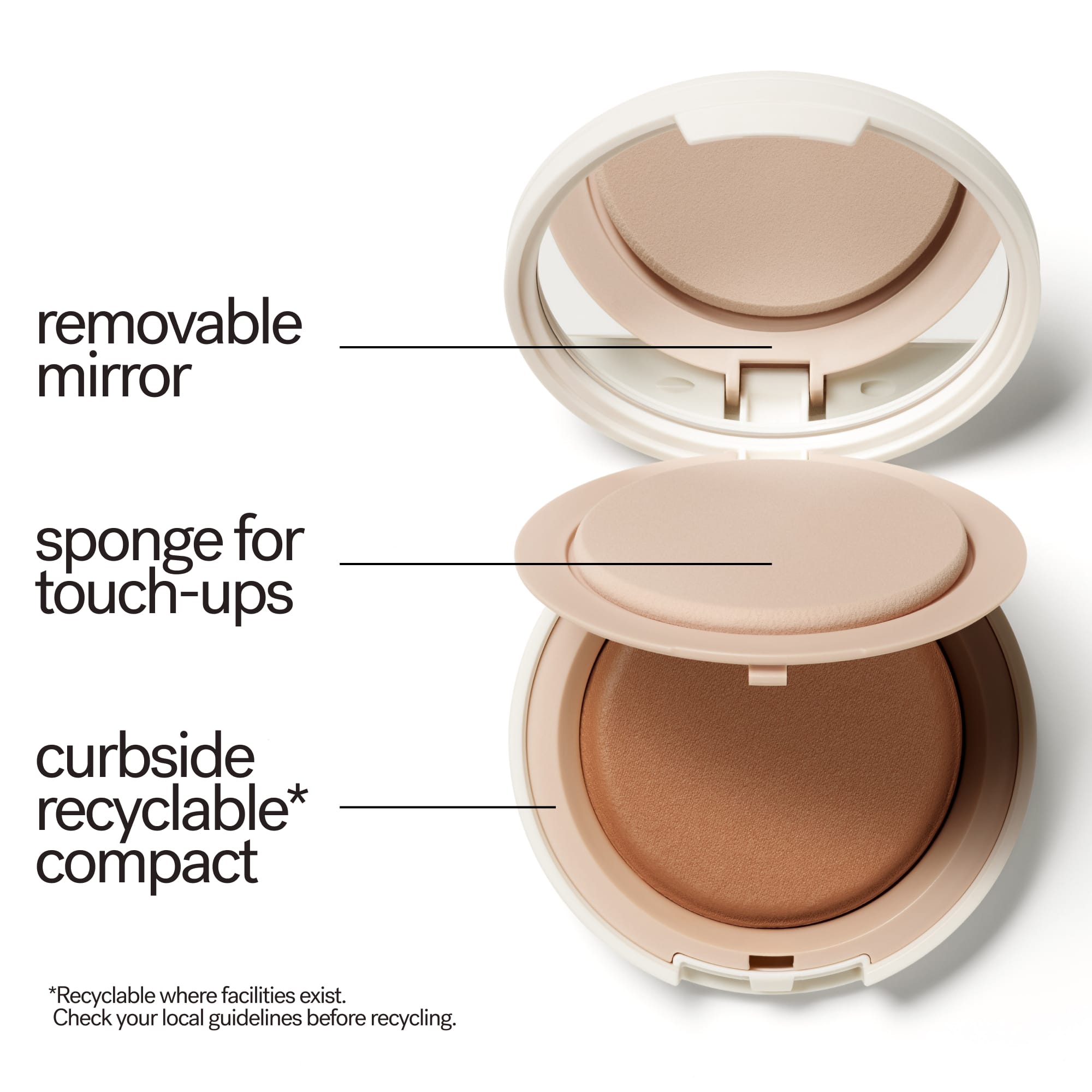 ILIA_SOFT_FOCUS_FINISHING_POWDER_2026_COMPONENT_2000x2000