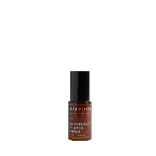 Team Dr. Joseph Brightening-Vitamin-C-Serum-Flacon-30ml